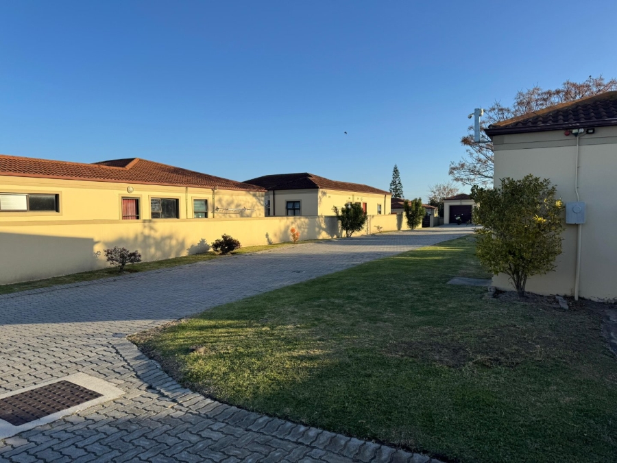 3 Bedroom Property for Sale in Linton Grange Eastern Cape